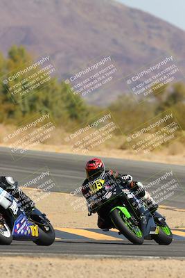 media/Mar-21-2025-CVMA Friday Practice (Fri) [[30cd4fe323]]/3-Racer 2/Session 4 (Turn 10)/